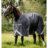 Rambo Optimo Turnout 0g - Horseware