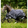 Rambo Optimo Turnout 0g - Horseware
