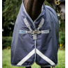 Rambo Optimo Turnout 0g - Horseware