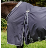 Rambo Optimo Turnout 0g - Horseware