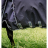 Rambo Optimo Turnout 0g - Horseware