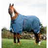 Rambo Optimo Turnout 0g - Horseware