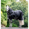 Amigo 1200D Plus Turnout 100g - Horseware