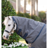 Amigo 1200D Plus Pony Turnout 0g - Horseware