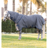 Amigo 1200D Plus Pony Turnout 0g - Horseware