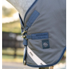 Amigo 1200D Plus Pony Turnout 0g - Horseware