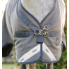 Amigo 1200D Plus Pony Turnout 0g - Horseware