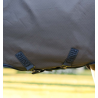 Amigo 1200D Plus Pony Turnout 0g - Horseware