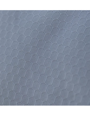 Amigo 1200D Plus Pony Turnout 0g - Horseware