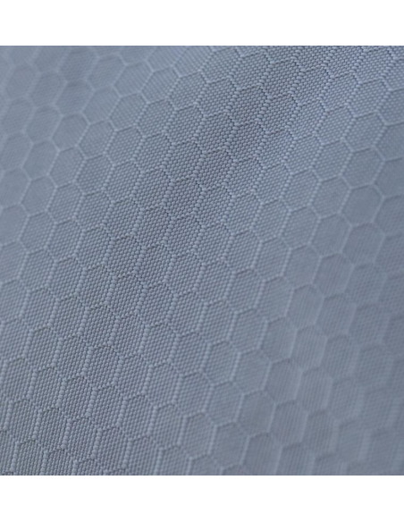 Amigo 1200D Plus Pony Turnout 0g - Horseware