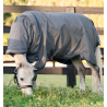 Amigo 1200D Plus Pony Turnout 0g - Horseware