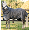 Amigo 1200D Plus Pony Turnout 0g - Horseware
