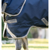 Amigo 1200D Plus Pony Turnout 50g - Horseware