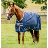 Amigo Ripstop 900D Turnout 0g - Horseware