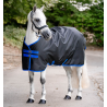 Amigo Ripstop 900D Turnout 0g - Horseware