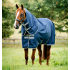 Amigo Ripstop 900D Plus Turnout 0g - Horseware