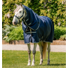 Amigo Ripstop 900D Plus Turnout 0g - Horseware