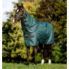 Amigo Ripstop 900D Plus Turnout 0g - Horseware