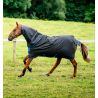 Amigo Ripstop 900D Plus Turnout 0g - Horseware