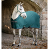 Couverture séchante Amigo Jersey Cooler - Horseware