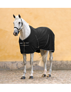 Rambo Stable Sheet - Horseware 2