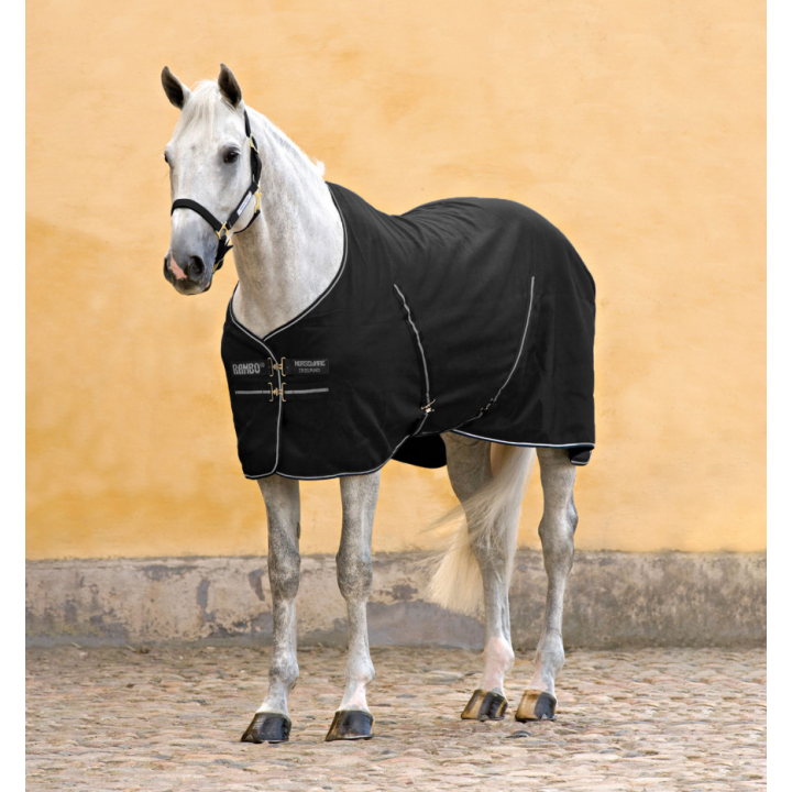 Rambo Stable Sheet - Horseware