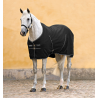 Rambo Stable Sheet - Horseware