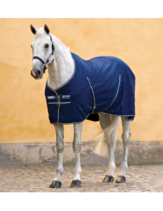 Rambo Stable Sheet - Horseware