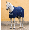 Rambo Stable Sheet - Horseware