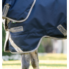 Amigo 1200D Plus Pony Turnout 250g - Horseware