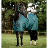 Amigo Ripstop 900D Turnout 0g - Horseware