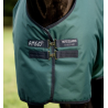 Amigo Ripstop 900D Turnout 0g - Horseware