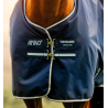 Amigo Ripstop 900D Turnout 0g - Horseware