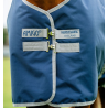 Amigo Ripstop 900D Turnout 0g - Horseware