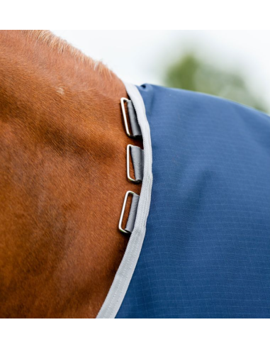 Amigo Ripstop 900D Turnout 0g - Horseware