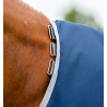 Amigo Ripstop 900D Turnout 0g - Horseware