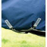 Amigo Ripstop 900D Turnout 0g - Horseware