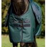 Amigo Ripstop 900D Plus Turnout 0g - Horseware