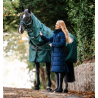 Amigo Ripstop 900D Plus Turnout 0g - Horseware