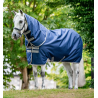 Amigo Ripstop 900D Plus Turnout 0g - Horseware