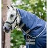 Amigo Ripstop 900D Plus Turnout 0g - Horseware