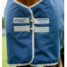 Amigo Ripstop 900D Plus Turnout 0g - Horseware