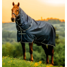 Amigo Ripstop 900D Plus Turnout 0g - Horseware