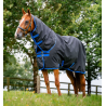 Amigo Ripstop 900D Plus Turnout 0g - Horseware