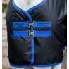 Amigo Ripstop 900D Pony Turnout 0g - Horseware