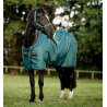 Amigo Ripstop 900D Pony Turnout 0g - Horseware