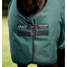 Amigo Ripstop 900D Pony Turnout 0g - Horseware