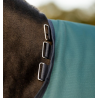 Amigo Ripstop 900D Pony Turnout 0g - Horseware