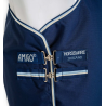 Amigo Ripstop 900D Pony Turnout 0g - Horseware