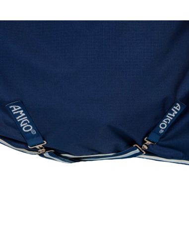 Amigo Ripstop 900D Pony Turnout 0g - Horseware